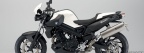 Cover FB  BMW F 800 S 2006 34 850x315