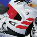 Cover FB  BMW K 1200 R Sport 200718 850x315