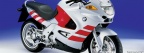 Cover FB  BMW K 1200 R Sport 200718 850x315
