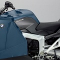 Cover FB  BMW K1200RS 2001 04 w850