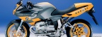 Cover FB  BMW R 1200 R 2006 03 850x315