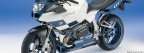 Cover FB  BMW R 1200 R 2006 10 850x315