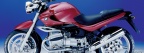 Cover FB  BMW R 1200 R 2006 22 850x315