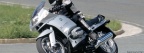 Cover FB  BMW R 1200 S 2005 02 w850