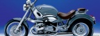 Cover FB  BMW R 1200 TR- 2005 03 850x315