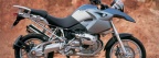 Cover FB  BMW R1100Sbcrm2004 01 w850