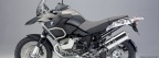 Cover FB  BMW R1150R 2000 03 w850