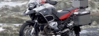 Cover FB  BMW R1150R 2000 05 w850