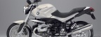 Cover FB  BMW R1150R Rockster Edition 80 2003 03 850x315