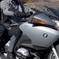 Cover FB  BMW R1150RS 2001 05 w850