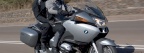 Cover FB  BMW R1150RS 2001 05 w850