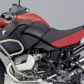 Cover FB  BMW R1150RT 2004 02 w850
