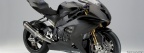 Cover FB  BMW S1000RR  01 850x315