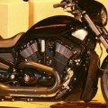 Cover FB  Harley Davidson Dyna FXDC 2007 04 850x315