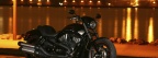 Cover FB  Harley Davidson FLSTFI Fat Boy 2003 02 850x315