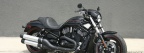 Cover FB  Harley Davidson FLSTFI Fat Boy 2003 03 850x315