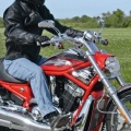 Cover FB  Harley Davidson FLSTS Heritage Springer 2003 01 850x315
