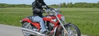 Cover FB  Harley Davidson FLSTS Heritage Springer 2003 01 850x315