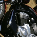 Cover FB  Harley Davidson FXCWC 200903 850x315