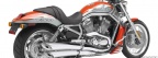 Cover FB  Harley Davidson FXDB Dyna Street 2009 01 850x315