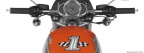 Cover FB  Harley Davidson FXDB Dyna Street 2009 02 850x315