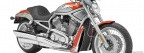 Cover FB  Harley Davidson FXDBDyna Street Bob 2008 07 850x315