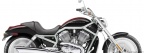Cover FB  Harley-Davidson  Screamin Eagle NHRA DragRacing 2005 05 850x315