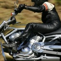 Cover FB  Harley-Davidson  Screamin Eagle NHRA DragRacing 2005 06 850x315