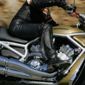 Cover FB  Harley-Davidson  Screamin Eagle NHRA DragRacing 2005 08 850x315