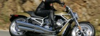 Cover FB  Harley-Davidson  Screamin Eagle NHRA DragRacing 2005 08 850x315