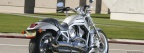 Cover FB  Harley-Davidson  Screamin Eagle NHRA DragRacing 2005 13 850x315