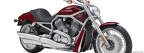 Cover FB  Harley-Davidson  Screamin Eagle NHRA DragRacing 2005 14 850x315