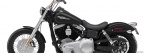 Cover FB  Harley-Davidson Dyna Glide 2005 03 850x315