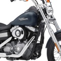 Cover FB  Harley-Davidson Dyna Glide 2005 06 850x315