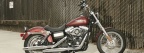 Cover FB  Harley-Davidson FLSTCI Heritage Softail Classic 2005 01 b850