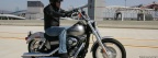 Cover FB  Harley-Davidson Softail 2006 18 850x315