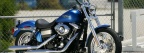 Cover FB  Harley-Davidson Softail FLSTN 2007 02 850x315