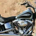 Cover FB  Harley-Davidson Tri Gilde Ultra Classic 02 850x315