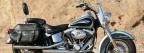 Cover FB  Harley-Davidson Tri Gilde Ultra Classic 02 850x315