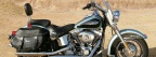 Cover FB  Harley-Davidson Tri Gilde Ultra Classic 05 850x315