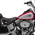 Cover FB  Harley-Davidson Tri Gilde Ultra Classic 08 850x315