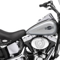 Cover FB  Harley-Davidson Tri Gilde Ultra Classic 10 850x315