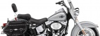 Cover FB  Harley-Davidson Tri Gilde Ultra Classic 10 850x315
