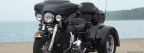 Cover FB  Harley-Davidson VRSC 2006 13 850x315