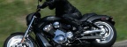 Cover FB  Harley-Davidson VRSC 2006 16 850x315