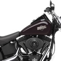 Cover FB  Harley-Davidson VRSCA V-Rod 2003 02 850x315