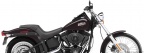 Cover FB  Harley-Davidson VRSCA V-Rod 2003 02 850x315