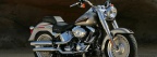 Cover FB  Harley-Davidson VRSCAW 2007 02 850x315