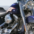 Cover FB  Harley-Davidson VRSCDX 2007 17 850x315