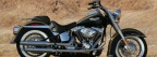 Cover FB  Harley-Davidson VRSCR 2007 01 850x315